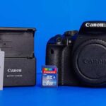 CTEK MXS 5.0 vs. Battery Tender Plus: Which Car Battery Charger/Maintainer is Best for USA Garages? - Product Review