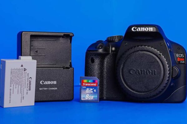 CTEK MXS 5.0 vs. Battery Tender Plus: Which Car Battery Charger/Maintainer is Best for USA Garages? - Product Review