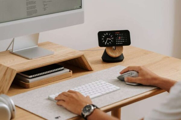 Cubii JR1 Under-Desk Elliptical Review: Is This The Viral Home Office Workout Gadget You Need? - Product Review