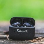 Daily Escape: Apple AirPods Pro 2 vs. Sony WF-1000XM5 – Which Noise-Cancelling Earbuds Elevate Your Commute in the USA? - Product Review