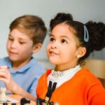 Deep Dive Review: The Must-Have STEM Strategy Board Game – Unlocking Critical Thinking for Kids Ages 8-12? - Product Review