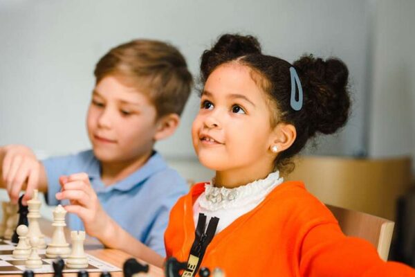 Deep Dive Review: The Must-Have STEM Strategy Board Game – Unlocking Critical Thinking for Kids Ages 8-12? - Product Review