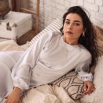 Deep Dive: The Hill House Home Nap Dress – Comfort & Chic For US Loungewear? - Product Review