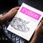 Deep Dive: "The Ultimate Python Crash Course" - Why It's This Summer's Must-Have Skill Book for Americans - Product Review