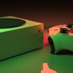 Deep Dive: Xbox Series X Refresh – Is Microsoft's 2025 Console Worth the Hype for US Players? - Product Review