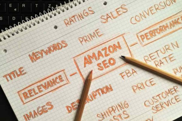 "Deep Work" by Cal Newport: Is This Amazon Productivity Bestseller Still Relevant for US Professionals Today? - Product Review