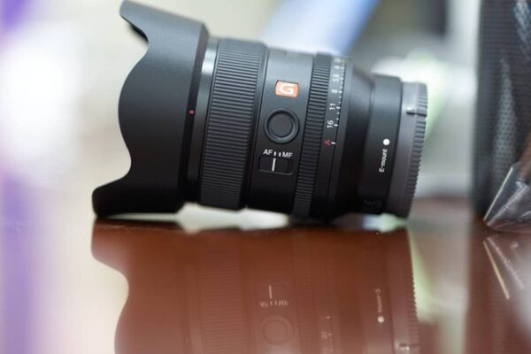 Deep Work vs. Flow State: Master Your Focus for US Professional Excellence. - Product Review