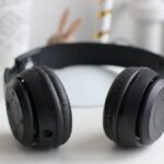 DeepFocus Noise-Cancelling Headphones Review: My Verdict on the Best Study Headphones for US Students - Product Review