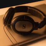 Dell XPS 15 (2024) Review: Is This The Best Productivity Laptop for USA Creatives? - Product Review