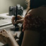 Dell XPS 15 (Latest Model) Review: The Top Laptop for Hybrid Work & Creative Professionals in 2024? - Product Review