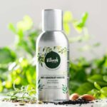 DermaCalm Anti-Itch & Flake Relief Shampoo Review: My 30-Day Fight Against Chronic Scalp Itch & Visible Dandruff - Product Review