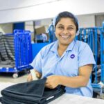 DeskGenius Smart Modular Organizer Review: Conquering Clutter for US Hybrid Workers (Worth The Upgrade?) - Product Review