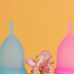 DivaCup vs. Saalt Cup: Which Menstrual Cup is Best for Beginners in the USA? - Product Review