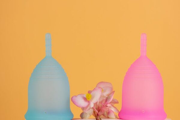 DivaCup vs. Saalt Cup: Which Menstrual Cup is Best for Beginners in the USA? - Product Review