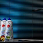 Dropps Dishwasher Pods Review: My Honest Take on Eco-Friendly Cleaning Power - Product Review