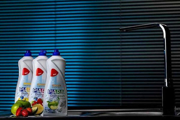 Dropps Dishwasher Pods Review: My Honest Take on Eco-Friendly Cleaning Power - Product Review