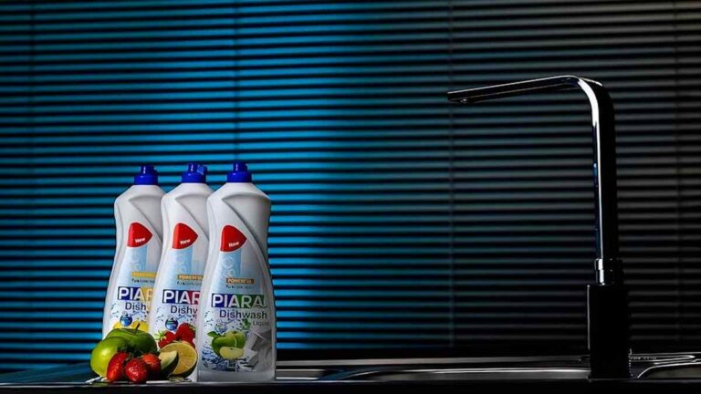 Dropps Dishwasher Pods Review: My Honest Take on Eco-Friendly Cleaning Power - Product Review