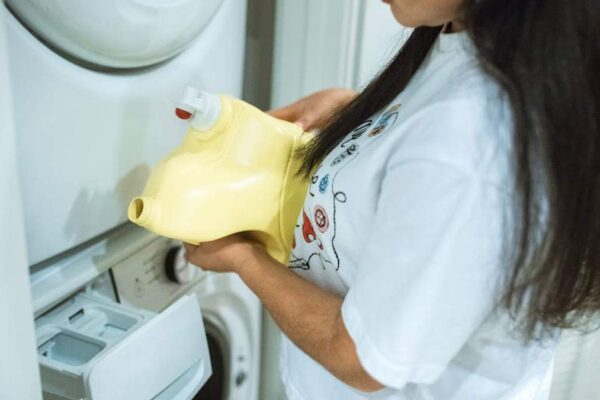 Dropps Laundry Detergent Pods Review (USA): The Eco-Conscious Clean Your Clothes Deserve - Product Review