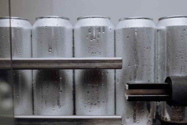 Dyson Purifier Cool TP07 Review: Can It Really Conquer US Summer Allergies and Pet Dander for Cleaner Air? - Product Review