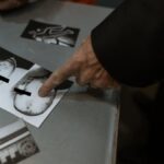 Dyson V15 Detect Absolute Review: Is the Laser Dust Detection Worth It for USA Pet Owners? - Product Review