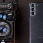 Dyson V15 Detect vs. Shark Stratos: The Ultimate Cordless Stick Vacuum Comparison for Savvy USA Homeowners - Product Review