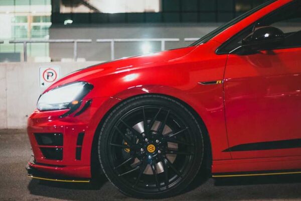 Dyson Zone Car: Head-to-Head for the Best Car Air Purifier for Daily Commutes in the USA - Product Review