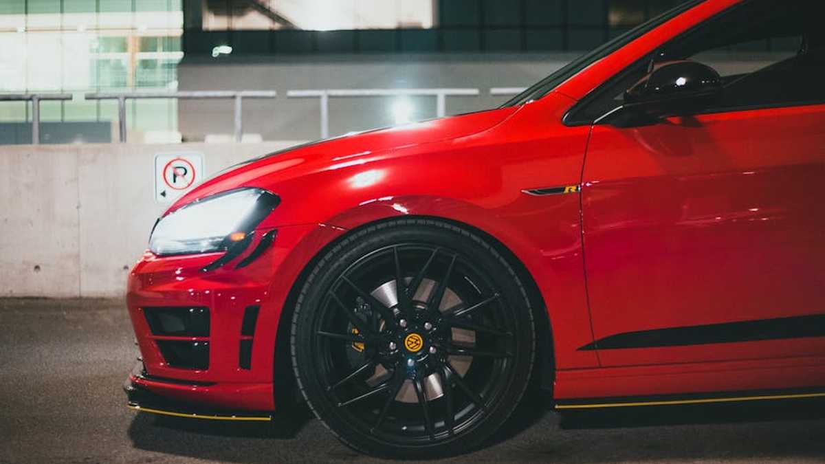 Dyson Zone Car: Head-to-Head for the Best Car Air Purifier for Daily Commutes in the USA - Product Review