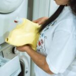 Earth Breeze Laundry Detergent Strips Review: The Eco-Friendly Zero-Waste Solution for USA Homes? - Product Review