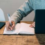 EchoNote Smart Pen Review: Is This the Game-Changer for US Students' Note-Taking in 2024? - Product Review