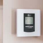 Ecobee SmartThermostat with Voice Control vs Google Nest Learning Thermostat: The Ultimate USA Smart Home Showdown for Energy Efficiency - Product Review