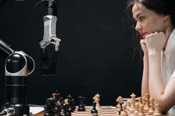 Eco-Friendly Laundry Pods vs. Concentrated Powder: A Head-to-Head Comparison for Cleaner Clothes in America - Product Review