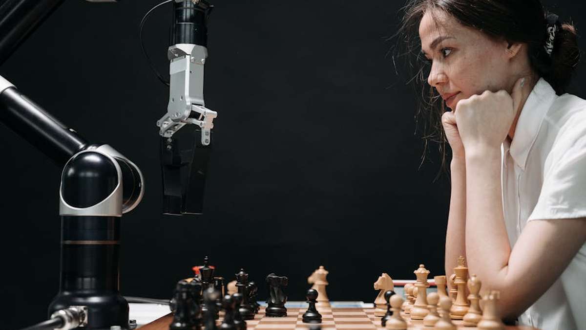 Eco-Friendly Laundry Pods vs. Concentrated Powder: A Head-to-Head Comparison for Cleaner Clothes in America - Product Review