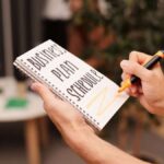 Eco-Friendly Notes: Rocketbook Core vs. Moleskine Smart Writing Set – Which Reusable Notebook Simplifies Your Daily Workflow in 2024? - Product Review
