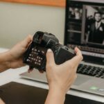 Elgato Facecam Pro Review: Achieve DSLR Quality Live Streams Without The Camera Gear (USA Edition) - Product Review