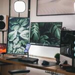 Elgato Stream Deck MK.2 Review (USA): A Must-Have Tool for Aspiring American Streamers? - Product Review