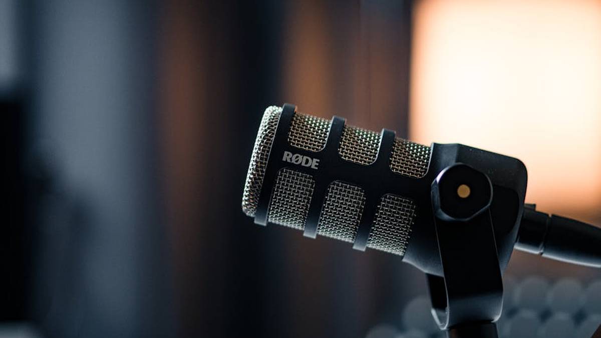 Elgato Wave 3 vs Rode NT-USB+: Best USB Microphone for Streaming and Podcasting - Product Review