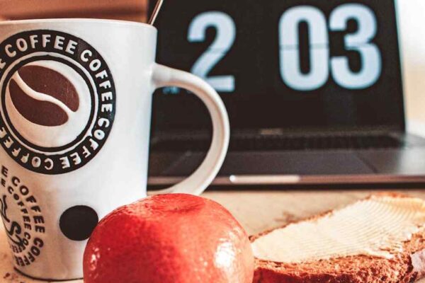 Ember Mug 2 Review: Does This Smart Mug Really Keep Your Coffee Perfectly Hot All Morning? - Product Review