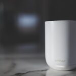 Ember Mug 2 vs. Ocoopa Heated Mug: Which Smart Mug Keeps Your Coffee Perfect All Day in the USA? - Product Review