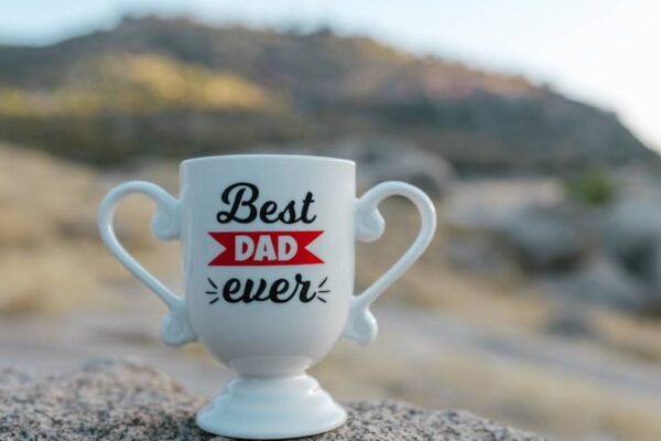 Ember Mug 2 vs. Vsitoo Smart Mug: Which Smart Coffee Warmer is the Best Lifestyle Upgrade Gift for Americans? - Product Review