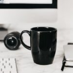 Ember Smart Mug 2 Review: Is This Heated Coffee Mug Worth the Splurge for USA Professionals? - Product Review