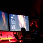 End Screen Tearing Forever? VividSync 27" 144Hz G-Sync Monitor Review for US PC Gamers - Product Review