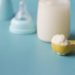 Enfamil NeuroPro vs Similac 360 Total Care: A Detailed Baby Formula Comparison for USA Infant Nutrition - Product Review