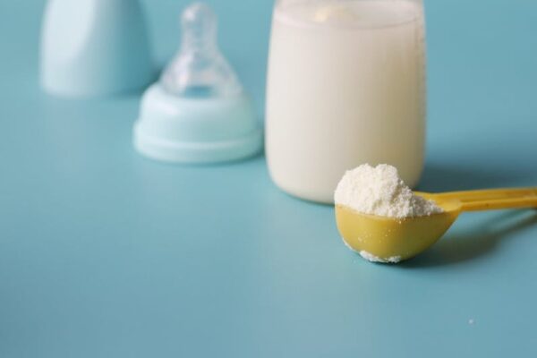 Enfamil NeuroPro vs Similac 360 Total Care: A Detailed Baby Formula Comparison for USA Infant Nutrition - Product Review