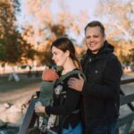 Ergobaby Omni Breeze Carrier Review: Is This Breathable All-Position Carrier the Best for Active US Parents? - Product Review