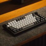 Ergodriven Topo Mat Review: Is This Anti-Fatigue Mat Worth the Investment for Your Standing Desk Setup? - Product Review