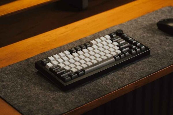 Ergodriven Topo Mat Review: Is This Anti-Fatigue Mat Worth the Investment for Your Standing Desk Setup? - Product Review