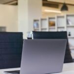 ErgoGlide Pro Office Chair Review: Is This Amazon Viral Ergonomic Chair Worth the Investment for USA WFH Back Pain? - Product Review