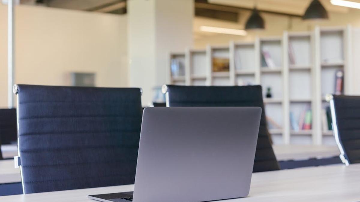 ErgoGlide Pro Office Chair Review: Is This Amazon Viral Ergonomic Chair Worth the Investment for USA WFH Back Pain? - Product Review