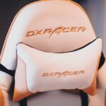 Ergonomic Gaming Chair Review: The Must-Have Daily Comfort Upgrade for Long Sessions - Product Review