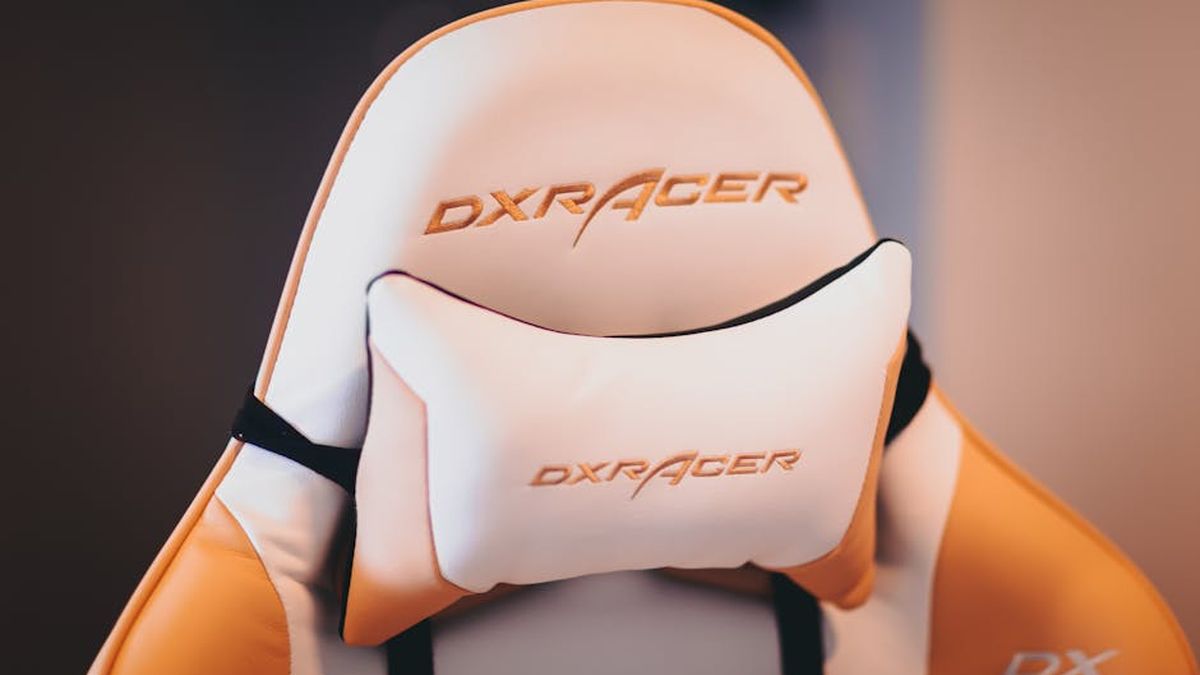 Ergonomic Gaming Chair Review: The Must-Have Daily Comfort Upgrade for Long Sessions - Product Review